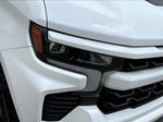 2024 Silverado 1500 Thumbnail 33