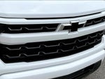 2024 Silverado 1500 Thumbnail 34