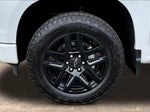 2024 Silverado 1500 Thumbnail 35