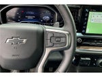 2024 Silverado 1500 Thumbnail 15