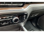 2024 Silverado 1500 Thumbnail 19