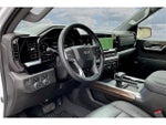 2024 Silverado 1500 Thumbnail 20
