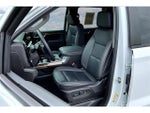 2024 Silverado 1500 Thumbnail 24