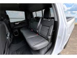 2024 Silverado 1500 Thumbnail 25