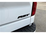 2024 Silverado 1500 Thumbnail 27