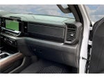2024 Silverado 1500 Thumbnail 29