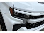 2024 Silverado 1500 Thumbnail 34
