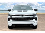 2024 Silverado 1500 Thumbnail 2