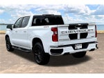 2024 Silverado 1500 Thumbnail 5