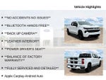 2024 Silverado 1500 Thumbnail 6