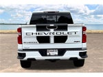 2024 Silverado 1500 Thumbnail 7