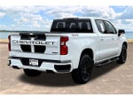 2024 Silverado 1500 Thumbnail 8