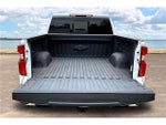 2024 Silverado 1500 Thumbnail 9