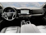 2024 Silverado 1500 Thumbnail 10