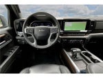 2024 Silverado 1500 Thumbnail 11
