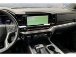 2024 Silverado 1500 Thumbnail 12