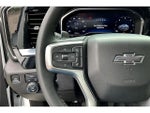 2024 Silverado 1500 Thumbnail 14