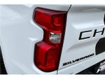 2024 Silverado 1500 Thumbnail 26