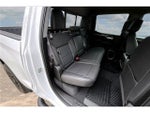 2024 Silverado 1500 Thumbnail 28