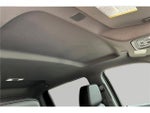2024 Silverado 1500 Thumbnail 30