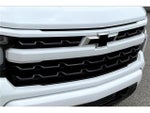 2024 Silverado 1500 Thumbnail 35