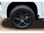 2024 Silverado 1500 Thumbnail 36