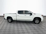 2024 Silverado 1500 Thumbnail 5