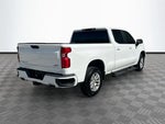 2024 Silverado 1500 Thumbnail 6