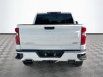 2024 Silverado 1500 Thumbnail 7