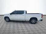2024 Silverado 1500 Thumbnail 9