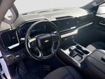 2024 Silverado 1500 Thumbnail 10