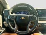 2024 Silverado 1500 Thumbnail 12