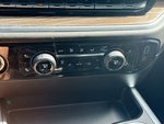 2024 Silverado 1500 Thumbnail 17