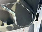 2024 Silverado 1500 Thumbnail 20