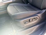 2024 Silverado 1500 Thumbnail 21