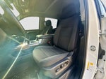 2024 Silverado 1500 Thumbnail 23
