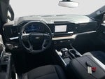 2024 Silverado 1500 Thumbnail 24