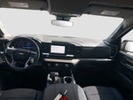 2024 Silverado 1500 Thumbnail 25