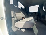 2024 Silverado 1500 Thumbnail 28