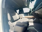 2024 Silverado 1500 Thumbnail 29