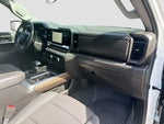 2024 Silverado 1500 Thumbnail 30