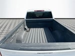 2024 Silverado 1500 Thumbnail 33