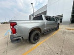 2024 Silverado 1500 Thumbnail 4