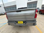 2024 Silverado 1500 Thumbnail 5