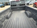 2024 Silverado 1500 Thumbnail 6