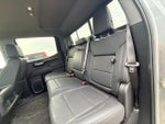 2024 Silverado 1500 Thumbnail 8