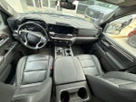 2024 Silverado 1500 Thumbnail 9