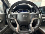 2024 Silverado 1500 Thumbnail 11