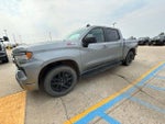 2024 Silverado 1500 Thumbnail 15