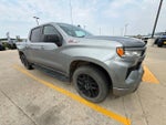 2024 Silverado 1500 Thumbnail 17
